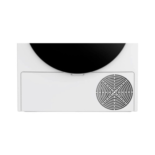 Сушильна машина Whirlpool WP B8X WBS UA (WPB8XWBSUA)