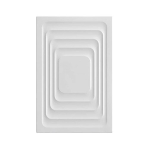 Сушильна машина Whirlpool WP B8X WBS UA (WPB8XWBSUA)