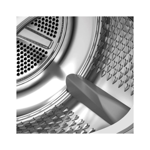 Сушильна машина Whirlpool WP B8X WBS UA (WPB8XWBSUA)