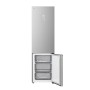 Холодильник LG GC-B509EMKM