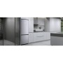 Холодильник LG GC-B509EMKM