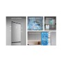 Холодильник LG GC-B509EMKM