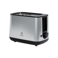 Тостер Electrolux E3T1-3ST