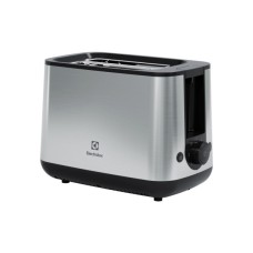 Тостер Electrolux E3T1-3ST