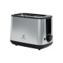 Тостер Electrolux E3T1-3ST