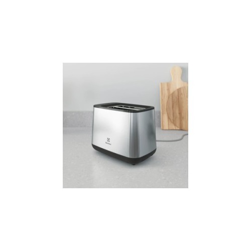 Тостер Electrolux E3T1-3ST