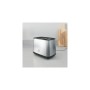 Тостер Electrolux E3T1-3ST