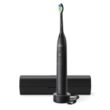 Електрична зубна щітка Philips HX7101/02