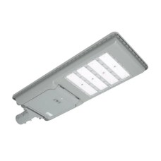 Прожектор SOLAR AN-ISSL-C-100W