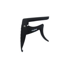 Каподастр Fzone Classical Guitar Capo Black (FC-83 BLACK)