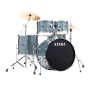 Ударна установка Tama Drums ST52H5-SEM (236229)