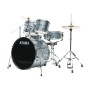 Ударна установка Tama Drums ST52H5-SEM (236229)