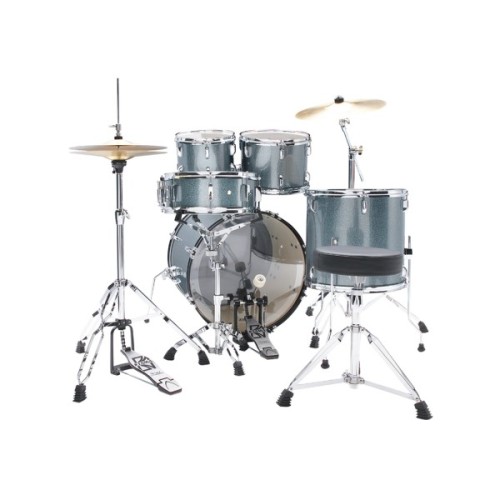 Ударна установка Tama Drums ST52H5-SEM (236229)