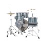 Ударна установка Tama Drums ST52H5-SEM (236229)
