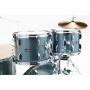 Ударна установка Tama Drums ST52H5-SEM (236229)