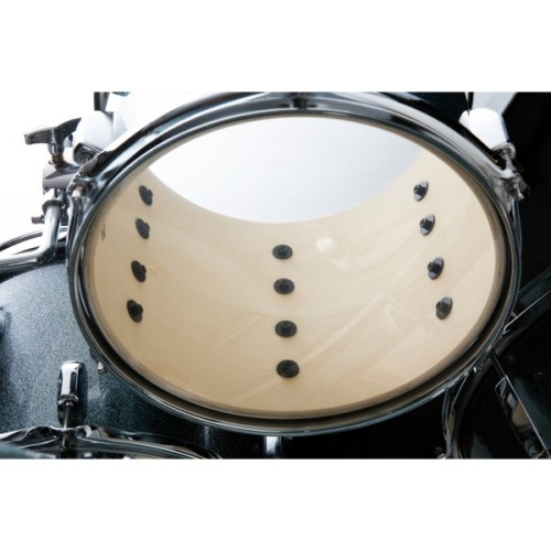 Ударна установка Tama Drums ST52H5-SEM (236229)