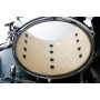 Ударна установка Tama Drums ST52H5-SEM (236229)
