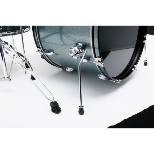 Ударна установка Tama Drums ST52H5-SEM (236229)