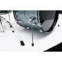 Ударна установка Tama Drums ST52H5-SEM (236229)