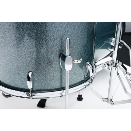 Ударна установка Tama Drums ST52H5-SEM (236229)