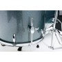 Ударна установка Tama Drums ST52H5-SEM (236229)