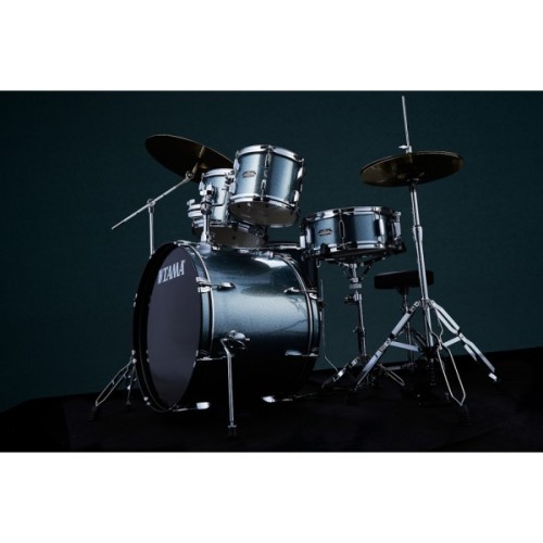 Ударна установка Tama Drums ST52H5-SEM (236229)