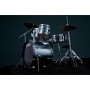 Ударна установка Tama Drums ST52H5-SEM (236229)