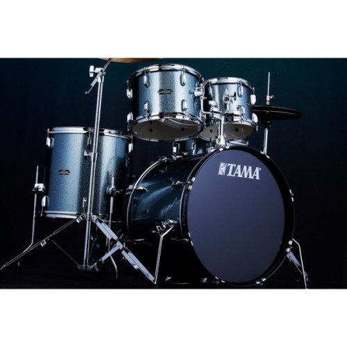 Ударна установка Tama Drums ST52H5-SEM (236229)