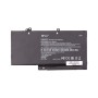 Акумулятор до ноутбука HP Envy 15-U010DX (NP03XL) 11.1V 3900mAh PowerPlant (NB462483)