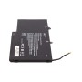 Акумулятор до ноутбука HP Envy 15-U010DX (NP03XL) 11.1V 3900mAh PowerPlant (NB462483)