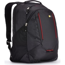 Рюкзак для ноутбука Case Logic 15.6" Evolution 29L BPEB-115 Black (3201777)