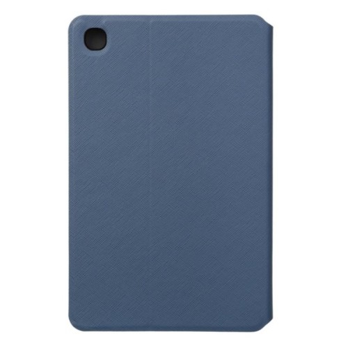 Чохол до планшета BeCover Premium Samsung Galaxy Tab A 8.4 2020 SM-T307 Deep Blue (705023)