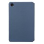 Чохол до планшета BeCover Premium Samsung Galaxy Tab A 8.4 2020 SM-T307 Deep Blue (705023)