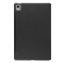 Чохол до планшета BeCover Smart Case Nokia T21 10.4" Black (709555)