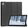 Чохол до планшета BeCover Smart Case Nokia T21 10.4" Black (709555)