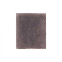 Гаманець Visconti VSL26 Javelin з RFID Oil Brown (VSL26 OIL BRN)