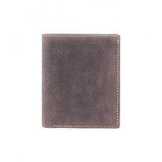 Гаманець Visconti VSL26 Javelin з RFID Oil Brown (VSL26 OIL BRN)