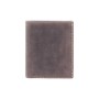 Гаманець Visconti VSL26 Javelin з RFID Oil Brown (VSL26 OIL BRN)