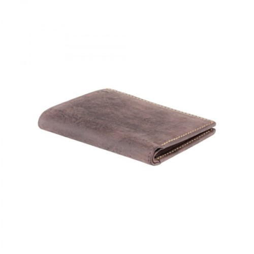 Гаманець Visconti VSL26 Javelin з RFID Oil Brown (VSL26 OIL BRN)