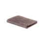 Гаманець Visconti VSL26 Javelin з RFID Oil Brown (VSL26 OIL BRN)