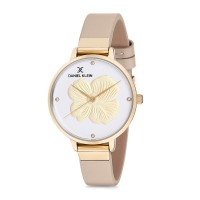 Наручний годинник Daniel Klein DK12047-3