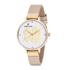 Наручний годинник Daniel Klein DK12047-3