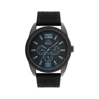 Наручний годинник Kappa KP-1404M-B