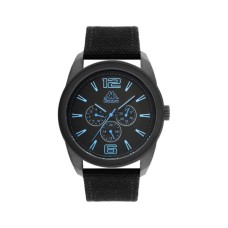 Наручний годинник Kappa KP-1404M-B