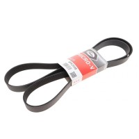 Поліклиновий ремінь Gates 8PK2035