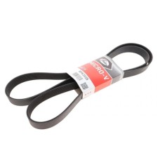 Поліклиновий ремінь Gates 8PK2035