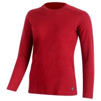 Термокофта Lasting Alexa Wmn 3636 - L - червоний (002.001.5853)