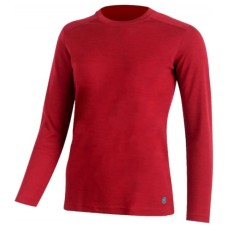 Термокофта Lasting Alexa Wmn 3636 - L - червоний (002.001.5853)