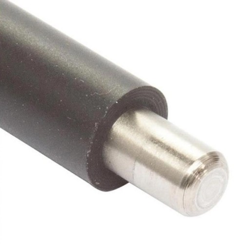 Вал первинної зарядки HP LJ Pro M102/M130 Delacamp (060539/DLC)