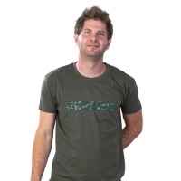 Футболка Sol's Imperial 190 Ukraine хакі темний XXL (11500269/140XXL)